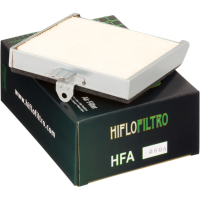 (image for) HiFloFiltro Air Filter for S50 Boulevard 05-14
