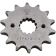 (image for) JT Front Sprocket, 14T