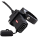 (image for) Koso Quick-Charge USB-C Adapter