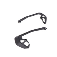 (image for) Extension Set