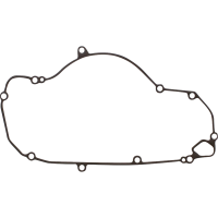 (image for) Moose Offroad Inner Clutch Cover Gasket for KTM 150 XC-W 24