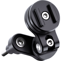 (image for) Perch Mount Pro Black
