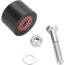 (image for) Sealed Chain Roller - 34 x 24