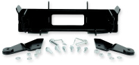 (image for) ProVantage Front Plow Mount Kit for Suzuki LTA750 KingQuad 08-14