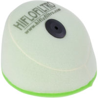 (image for) Hiflofiltro Foam Air Filter 1011-0388