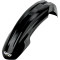 (image for) Front Fender - Black