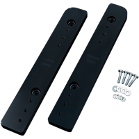 (image for) Tour-Pak Relocator Kit (14-24)