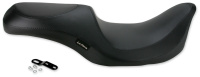 (image for) Le Pera Villain Smooth Seat