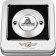 (image for) Figurati Designs Timing Cover 0940-2070