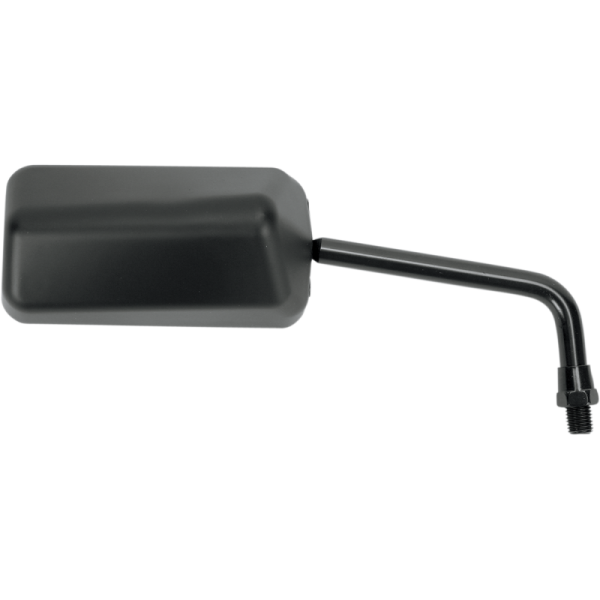 Emgo Eurosport Mirror