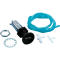 (image for) Parts Unlimited Plunger Primer Kit