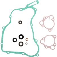 (image for) ProX Water Pump Repair Kit