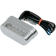 (image for) Chrome Universal LED License Plate Light