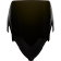(image for) Zero Gravity Sport Touring Windscreen, Dark smoke
