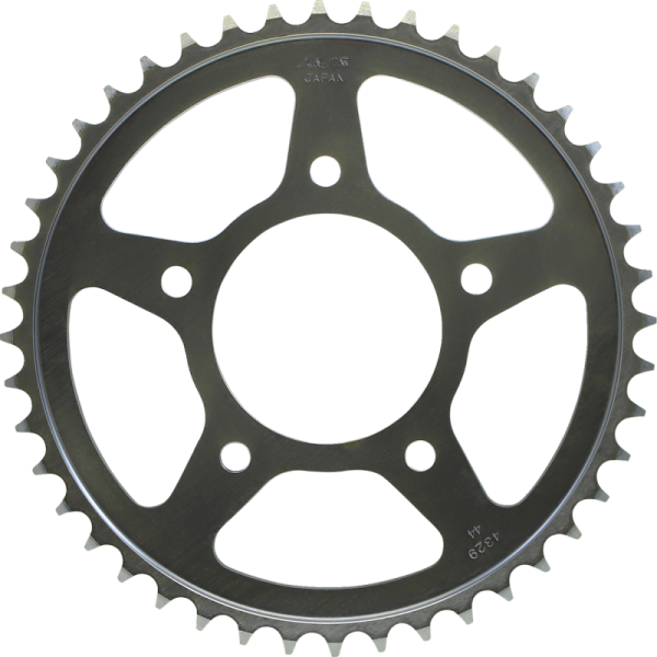 (image for) Steel OEM Replacement Rear Sprocket 44T
