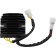(image for) Hot Shot Series Lithium-Ion Rectifier/Regulator for Suzuki GSX-R1000 07-08