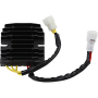 (image for) Hot Shot Series Lithium-Ion Rectifier/Regulator for Suzuki GSX-R1000 07-08