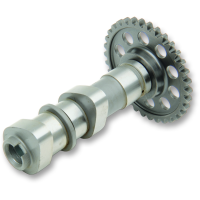 (image for) Hot Cams Racing Camshaft Intake - Suzuki DR-Z400/SM