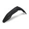 (image for) Front Fender - Black