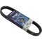 (image for) Dayco HP Drive Belt for Ski-Doo Formula SP/SS 85-86