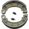 (image for) Standard Rear Brake Shoe for Honda VT750C Shadow 83
