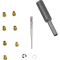 (image for) Dynojet Jet Kit - Kawasaki KLX110/L
