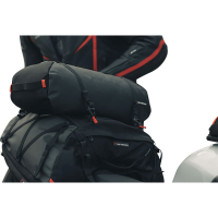 (image for) SW-MOTECH PRO Tentbag Tail Bag