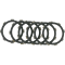 (image for) CKF Series Clutch Kit 1131-2213