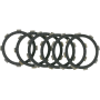 (image for) CKF Series Clutch Kit 1131-2213