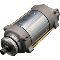 (image for) Starter Motor for Kawasaki KZ/GT models
