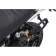 (image for) SLC Side Carrier - Left - Triumph Scrambler 1200