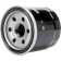 (image for) Parts Unlimited Oil Filter 01-0029
