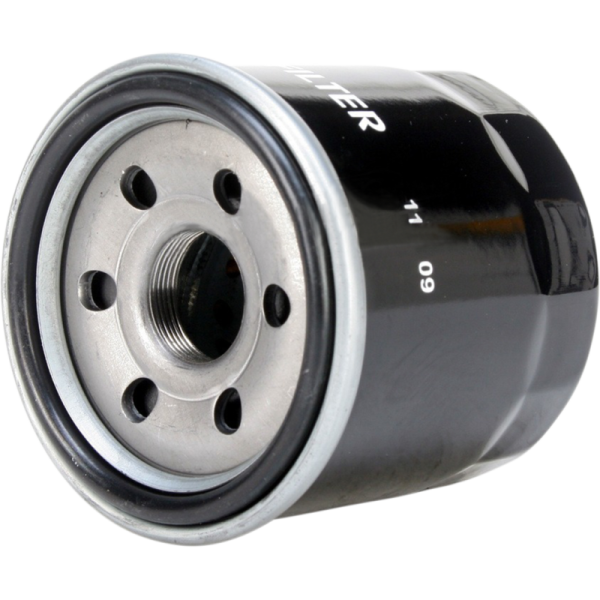 (image for) Parts Unlimited Oil Filter 01-0029