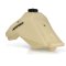 (image for) Acerbis Fuel Tank - 3.1 gal, natural