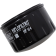 (image for) Hiflofiltro Standard Filter HF164