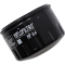 (image for) Hiflofiltro Standard Filter HF164