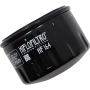 (image for) Hiflofiltro Standard Filter HF164