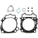 (image for) ProX Top-End Gasket Kit for YAMAHA YZ450FX 19-20