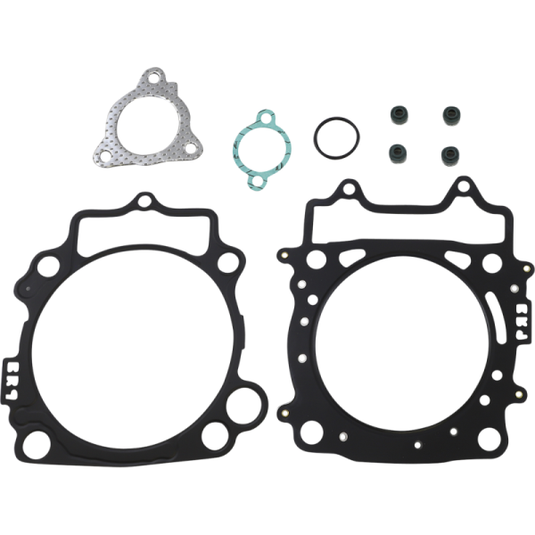 (image for) ProX Top-End Gasket Kit for YAMAHA YZ450FX 19-20