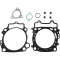 (image for) ProX Top-End Gasket Kit for YAMAHA YZ450FX 19-20