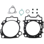 (image for) ProX Top-End Gasket Kit for YAMAHA YZ450FX 19-20