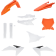 (image for) Full Kit - OEM 24