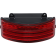 (image for) ProBEAM Rear LED Tribar - Red (Canadian)