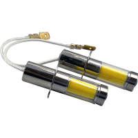 (image for) RIVCO H3-Style LED Replacement Bulbs