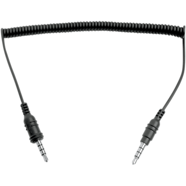 (image for) Sena Nokia Phone Cable