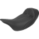 (image for) Saddlemen Dominator™ Extended Reach Seat