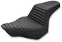 (image for) Step-Up Seat TR Black