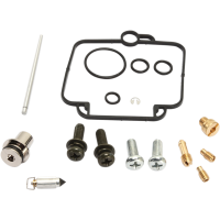 (image for) Moose Offroad Carburetor Repair Kit - 1003-0917
