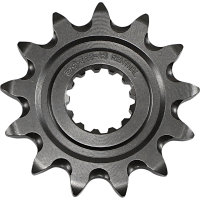 (image for) Renthal 13T Front Sprocket GR for YAMAHA YZF-R3 15-24