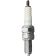 (image for) NGK Spark Plug for Kawasaki VN800J Drifter 00-06